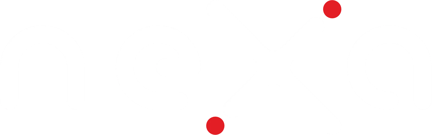 neXa Consulting company logo