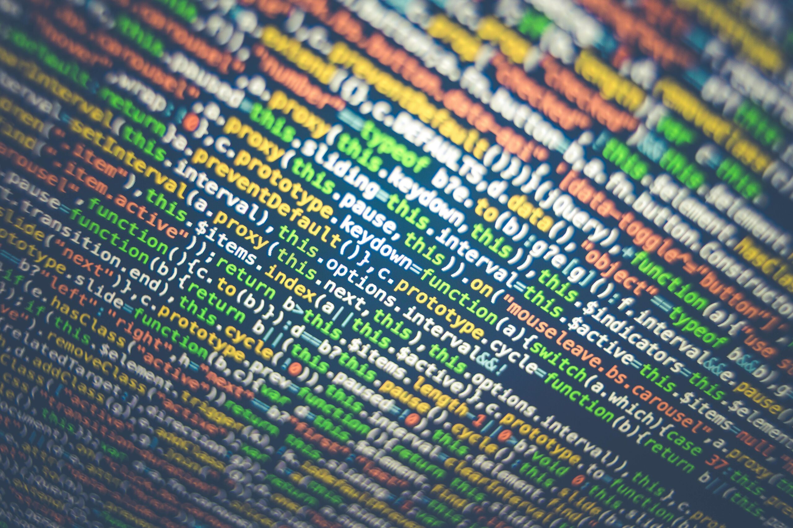 data engineering