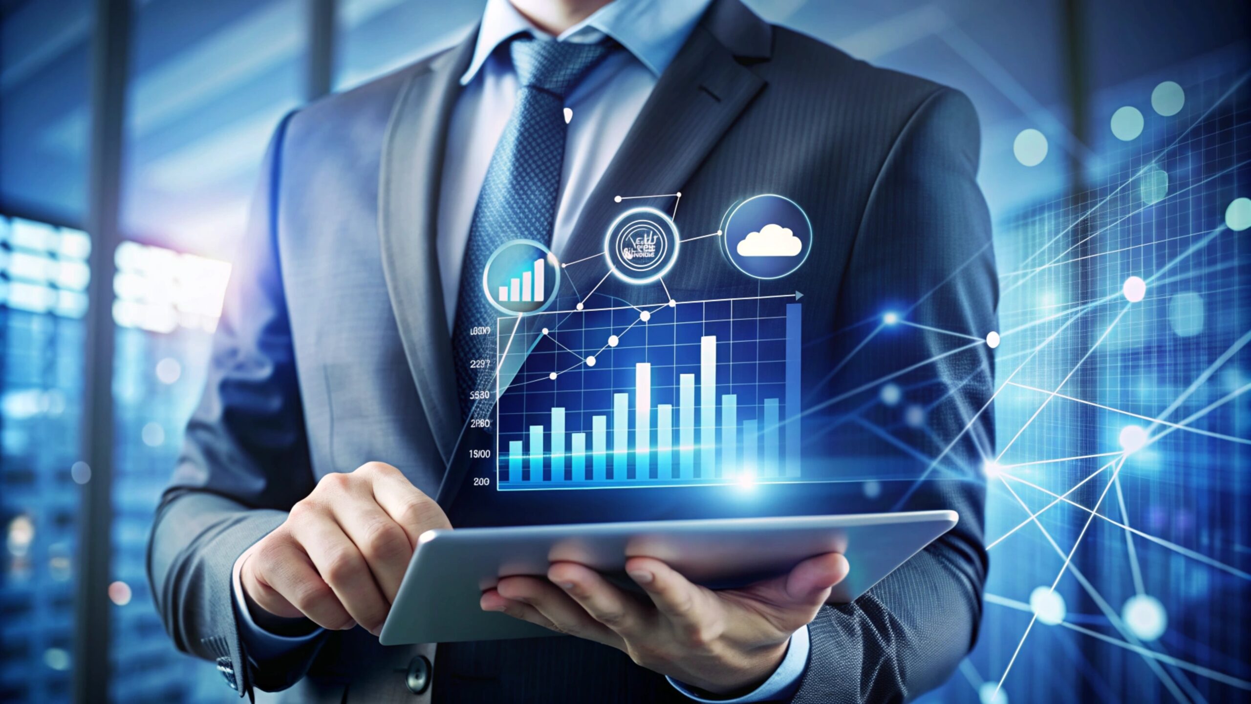 business analysis